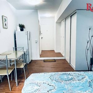 Rent Junin